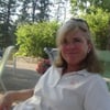 Cindy R.